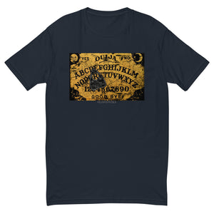 Ouija Board | Short Sleeve T-shirt