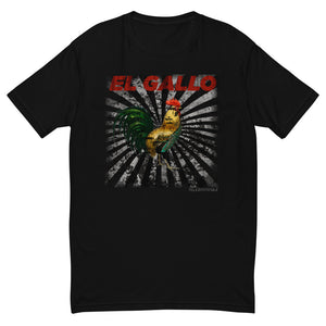 El Gallo | T-Shirt